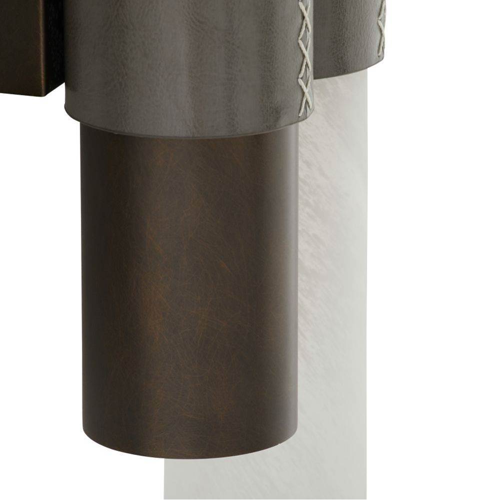 Arteriors Home DWC55  Huntington Sconce Image 6