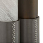 Arteriors Home DWC55  Huntington Sconce Image 5