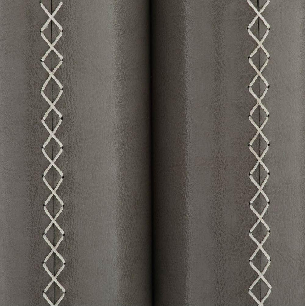 Arteriors Home DWC55  Huntington Sconce Image 4