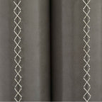 Arteriors Home DWC55  Huntington Sconce Image 4