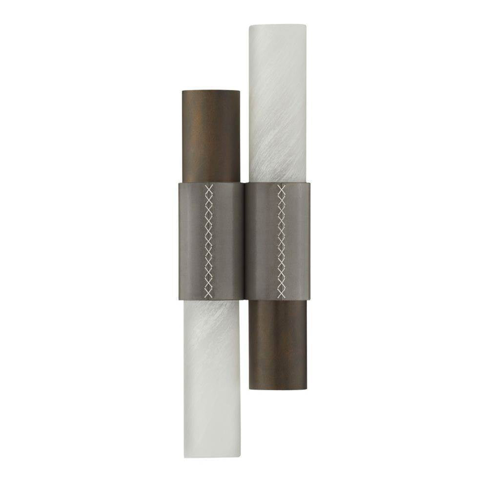 Arteriors Home DWC55  Huntington Sconce Image 3