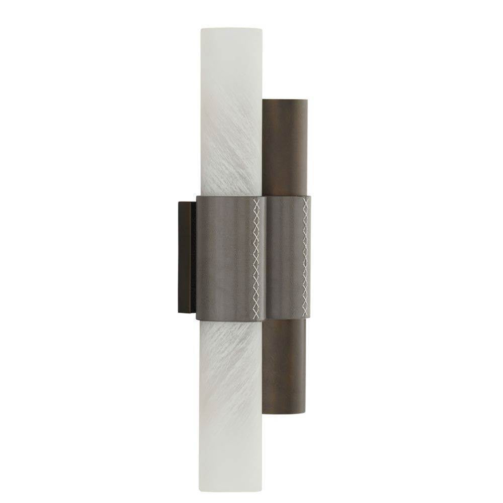 Arteriors Home DWC55  Huntington Sconce Image 2