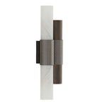 Arteriors Home DWC55  Huntington Sconce Image 2