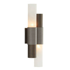 Arteriors Home DWC55  Huntington Sconce Image 1