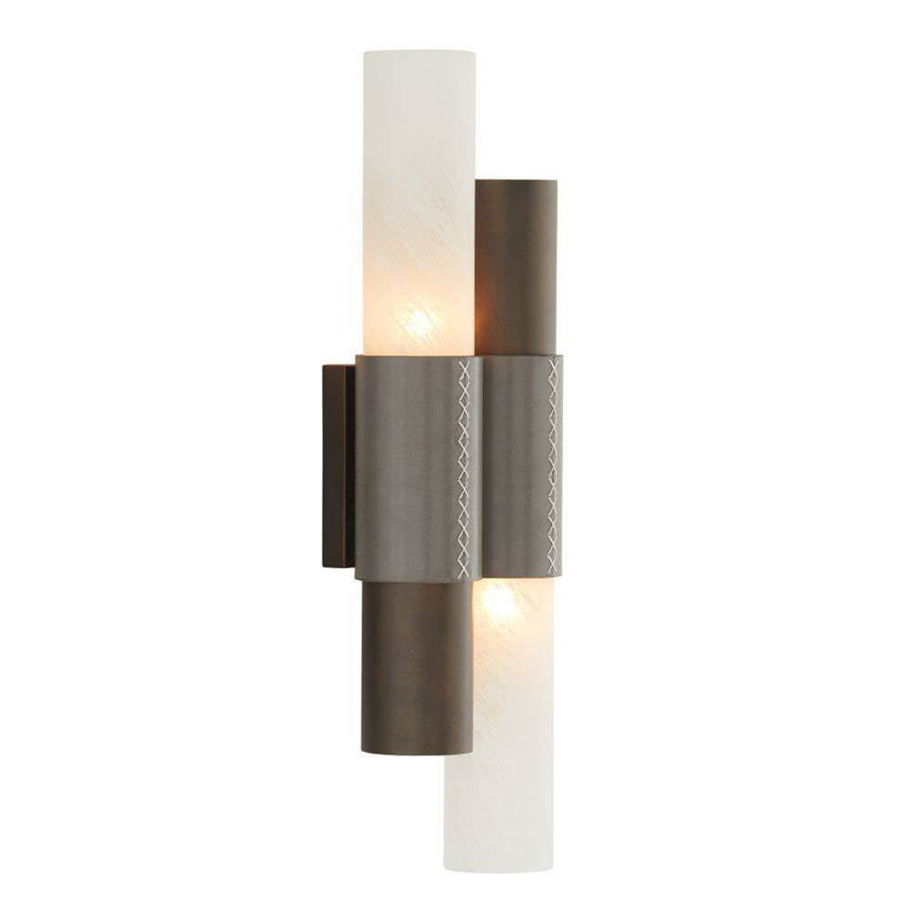 Arteriors Home DWC55  Huntington Sconce Image 1