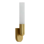 Arteriors Home  Haynes Sconce