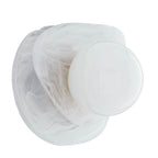 Arteriors Home  Freeney Sconce