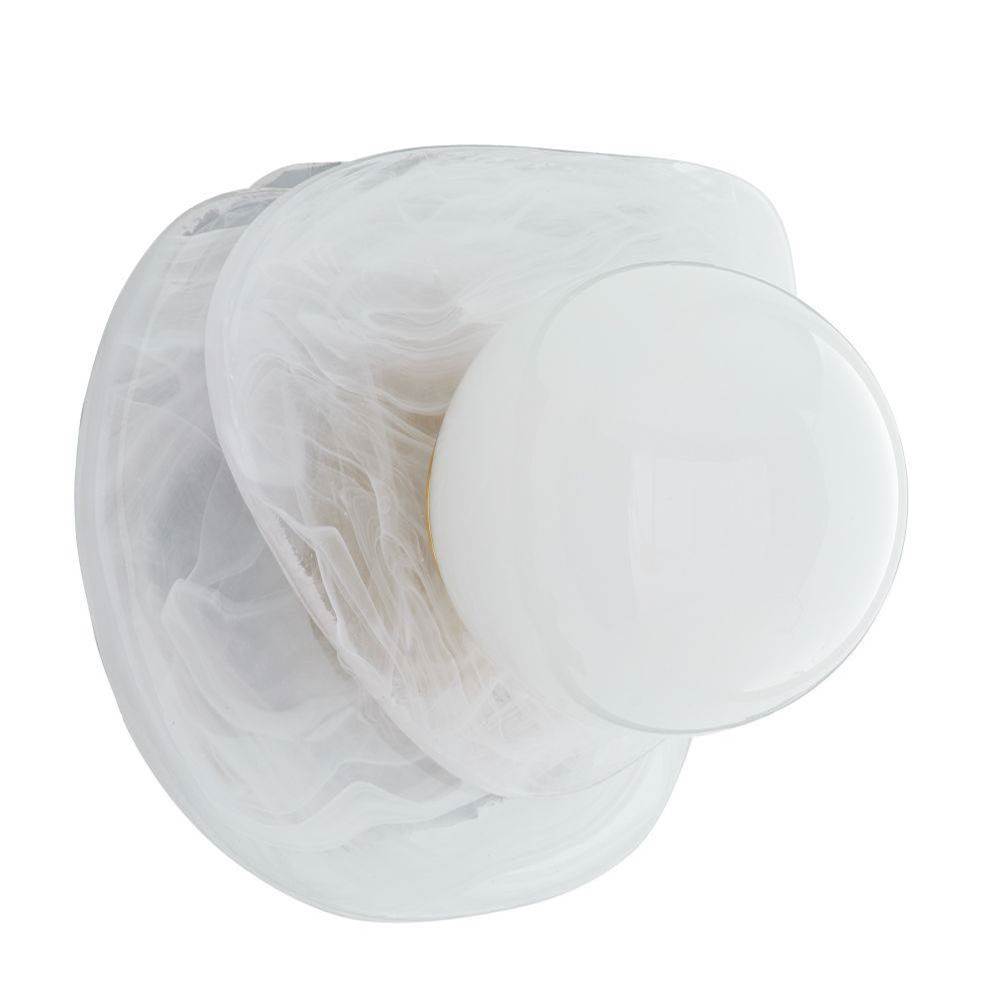 Arteriors Home  Freeney Sconce