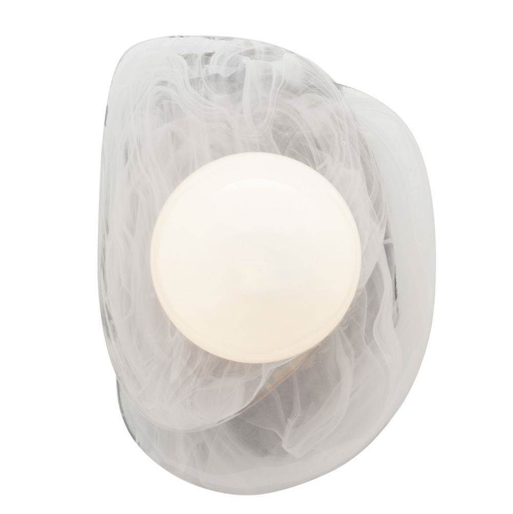 Arteriors Home DWC57  Freeney Sconce Image 8