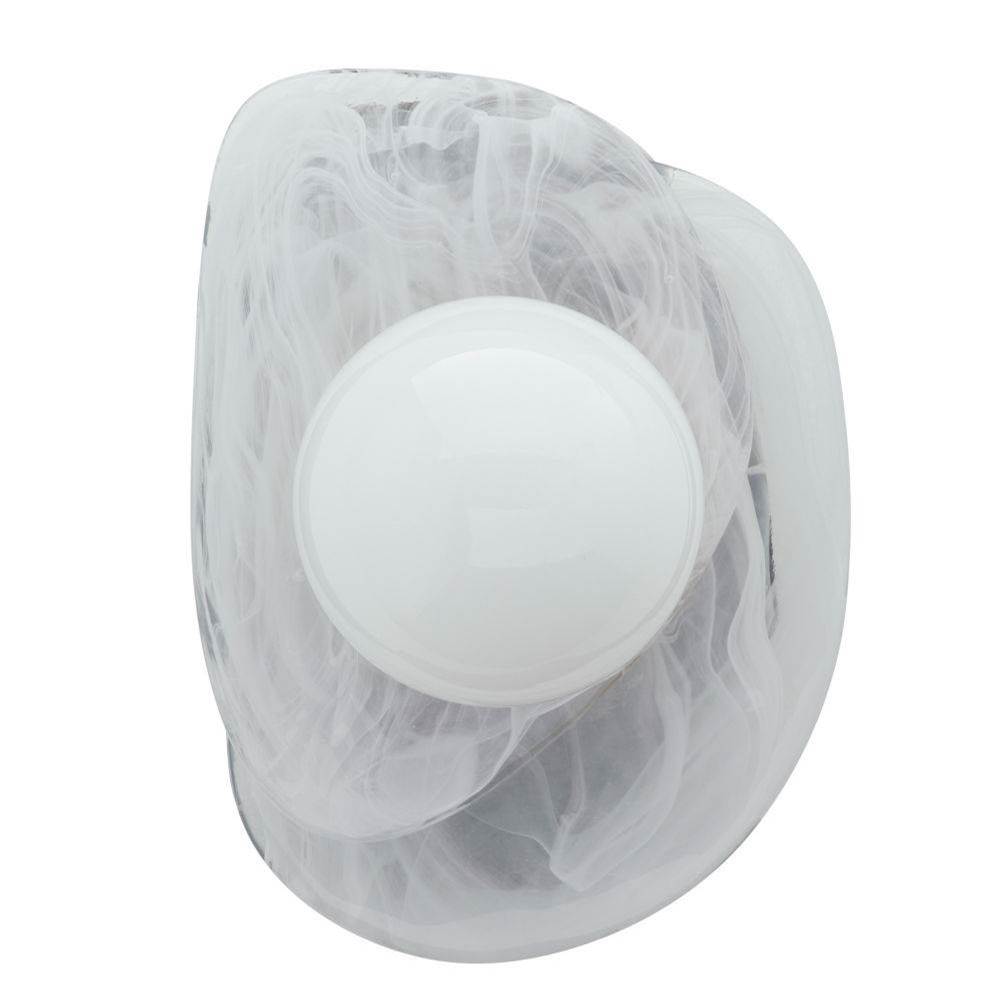 Arteriors Home DWC57  Freeney Sconce Image 7