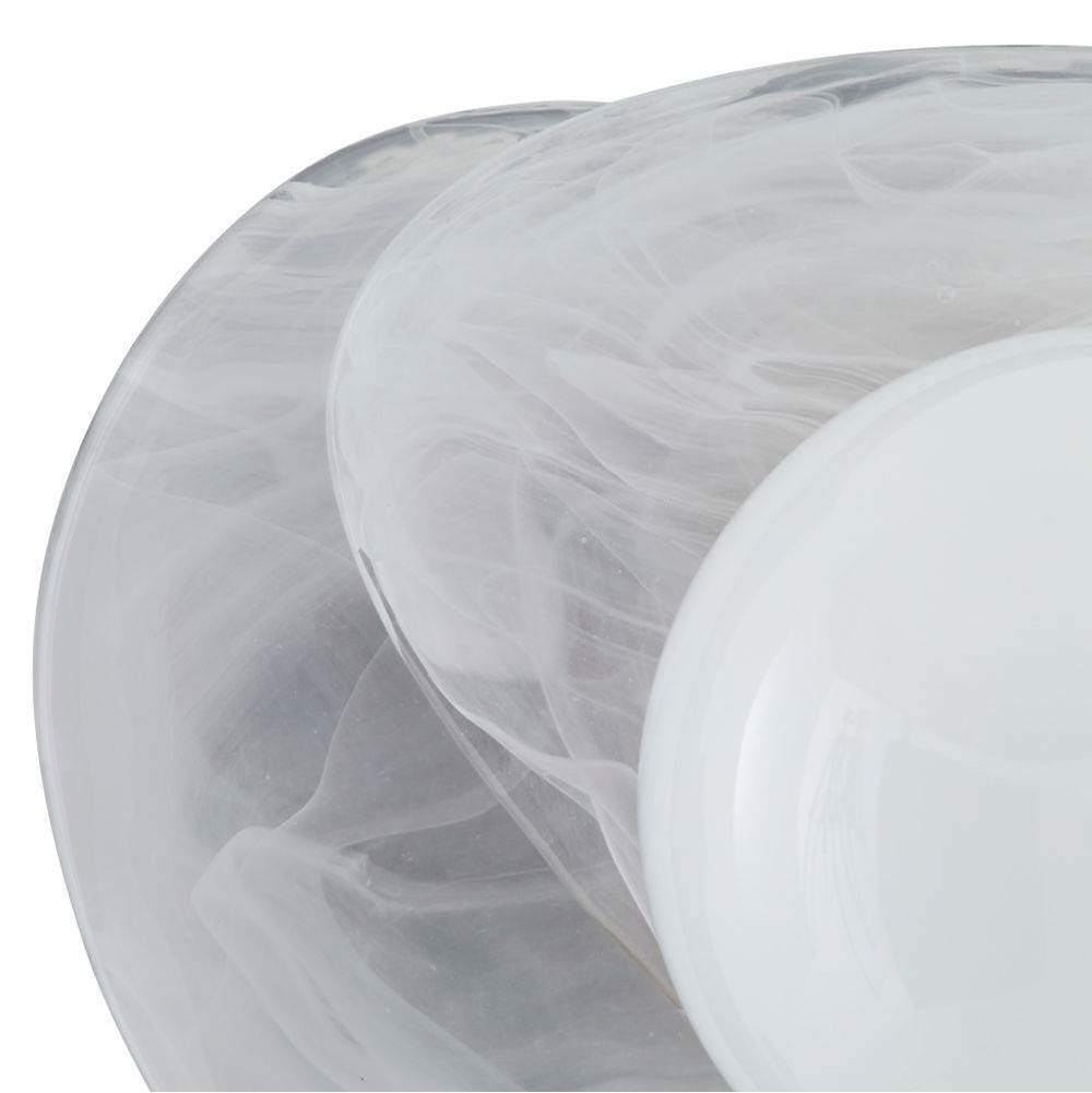 Arteriors Home DWC57  Freeney Sconce Image 5