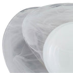 Arteriors Home DWC57  Freeney Sconce Image 5