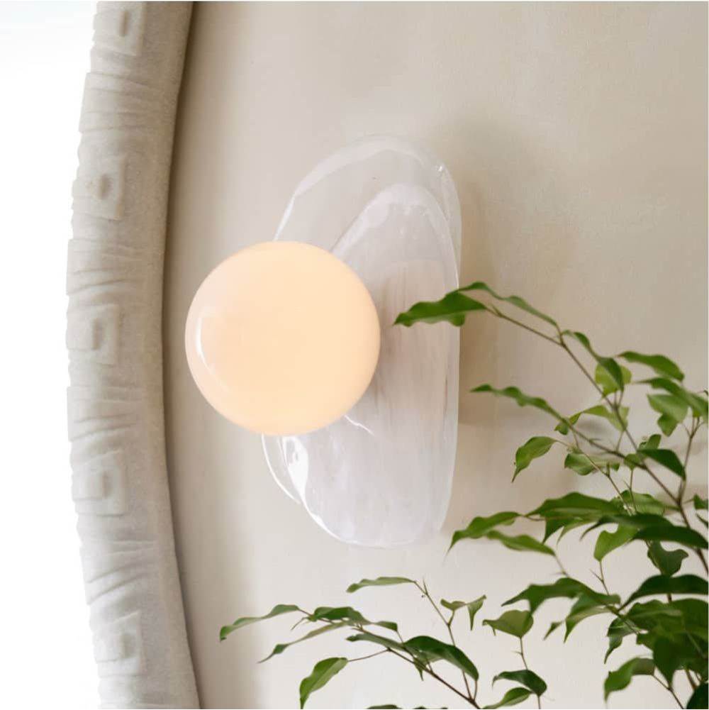 Arteriors Home DWC57  Freeney Sconce Image 3