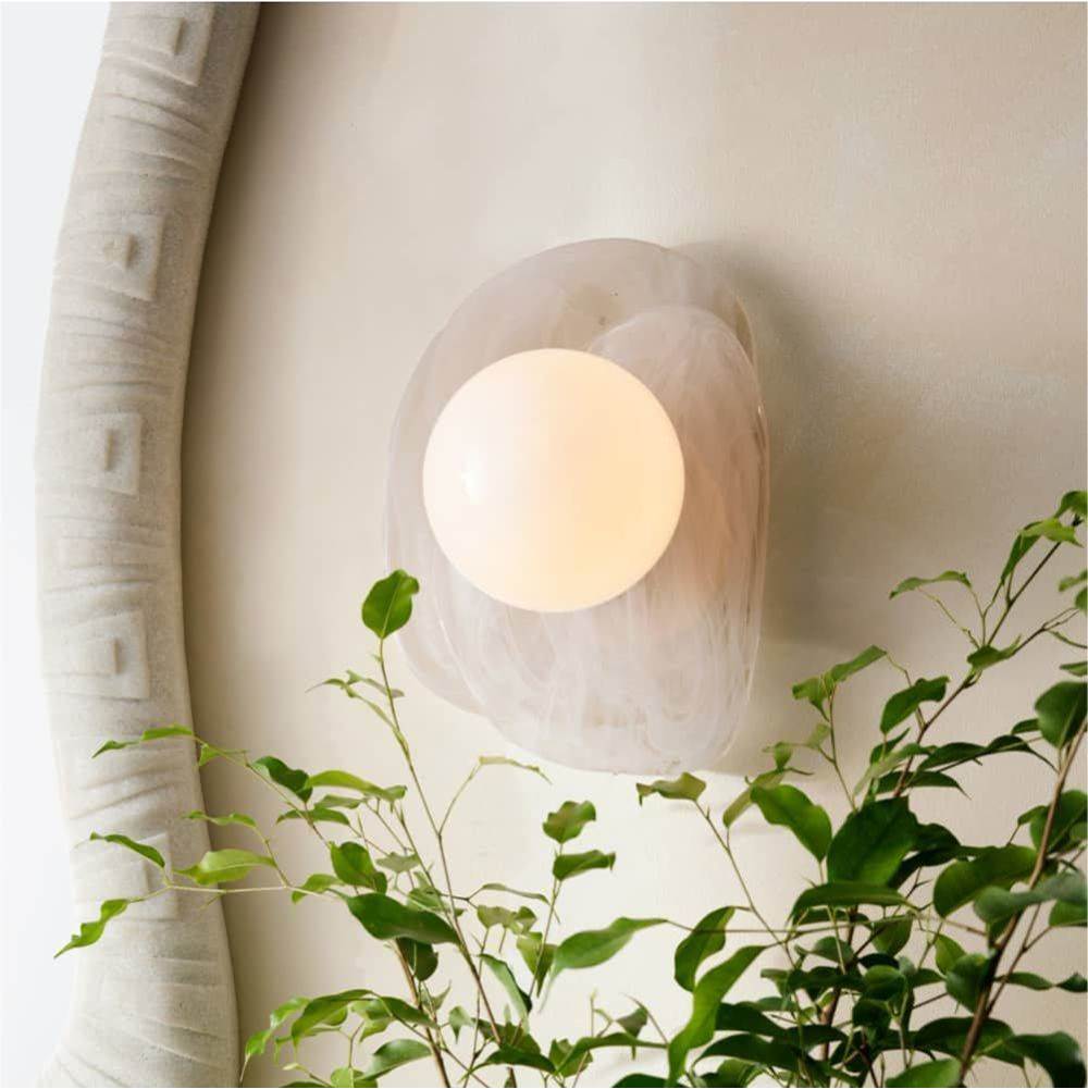 Arteriors Home DWC57  Freeney Sconce Image 2