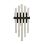 Arteriors Home  Fairfax Sconce