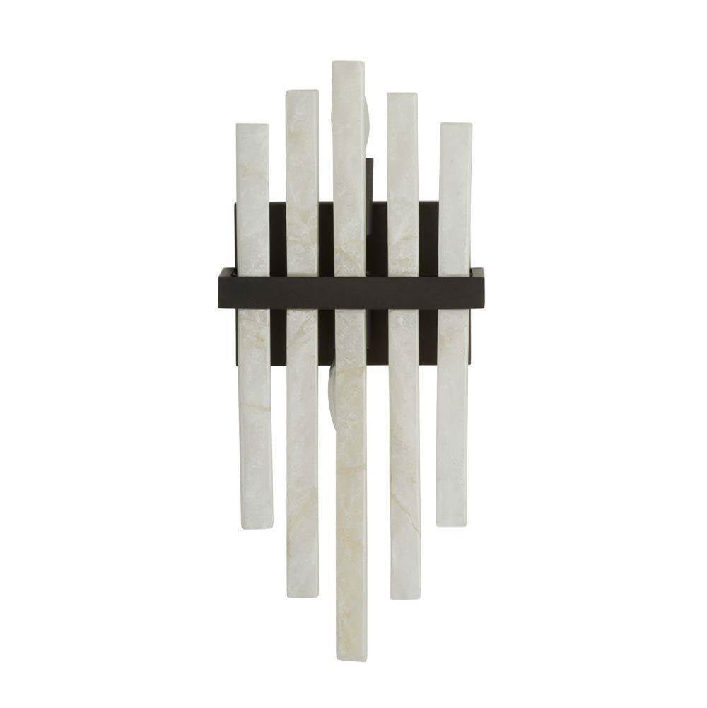 Arteriors Home  Fairfax Sconce