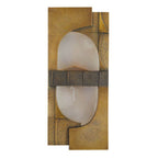 Arteriors Home  Graham Sconce