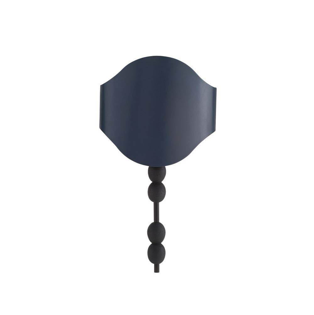 Arteriors Home  Flannery Sconce