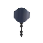 Arteriors Home  Flannery Sconce