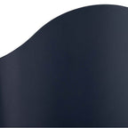 Arteriors Home DWI22  Flannery Sconce Image 7