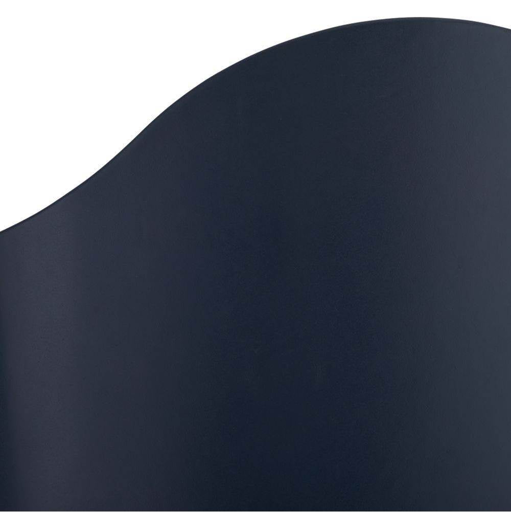 Arteriors Home DWI22  Flannery Sconce Image 7