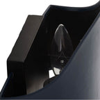 Arteriors Home DWI22  Flannery Sconce Image 6
