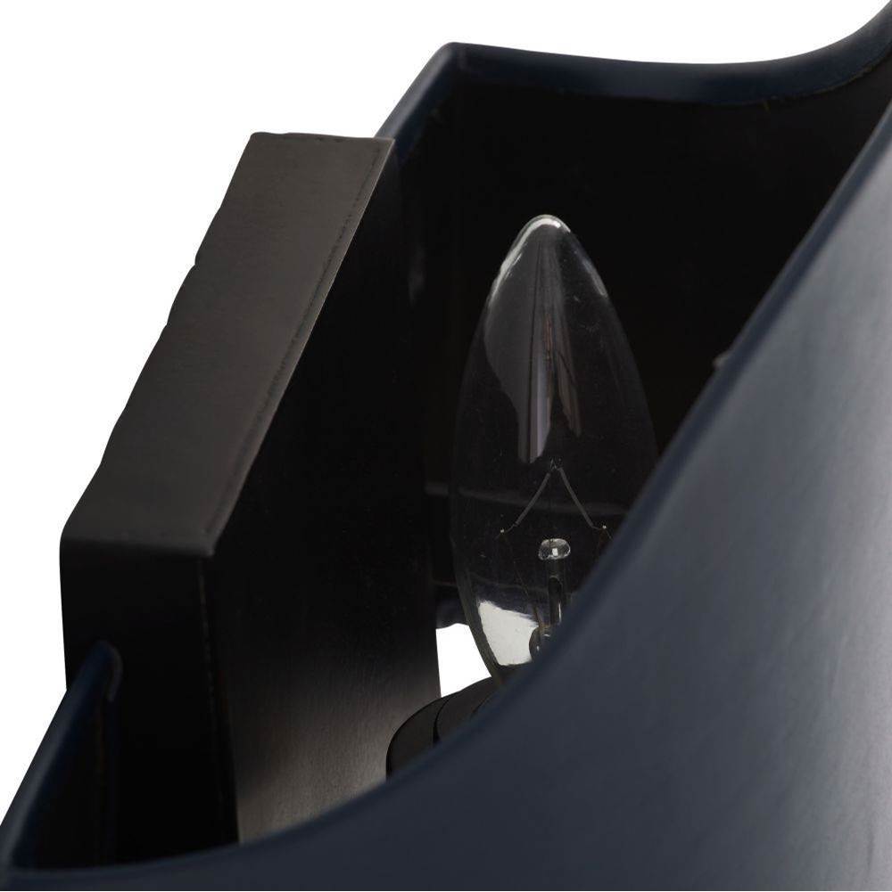 Arteriors Home DWI22  Flannery Sconce Image 6