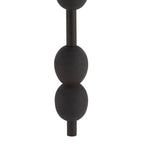 Arteriors Home DWI22  Flannery Sconce Image 5