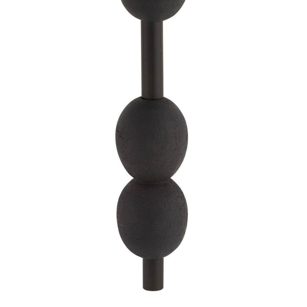 Arteriors Home DWI22  Flannery Sconce Image 5