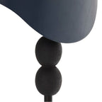Arteriors Home DWI22  Flannery Sconce Image 4