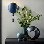 Arteriors Home DWI22  Flannery Sconce Image 3