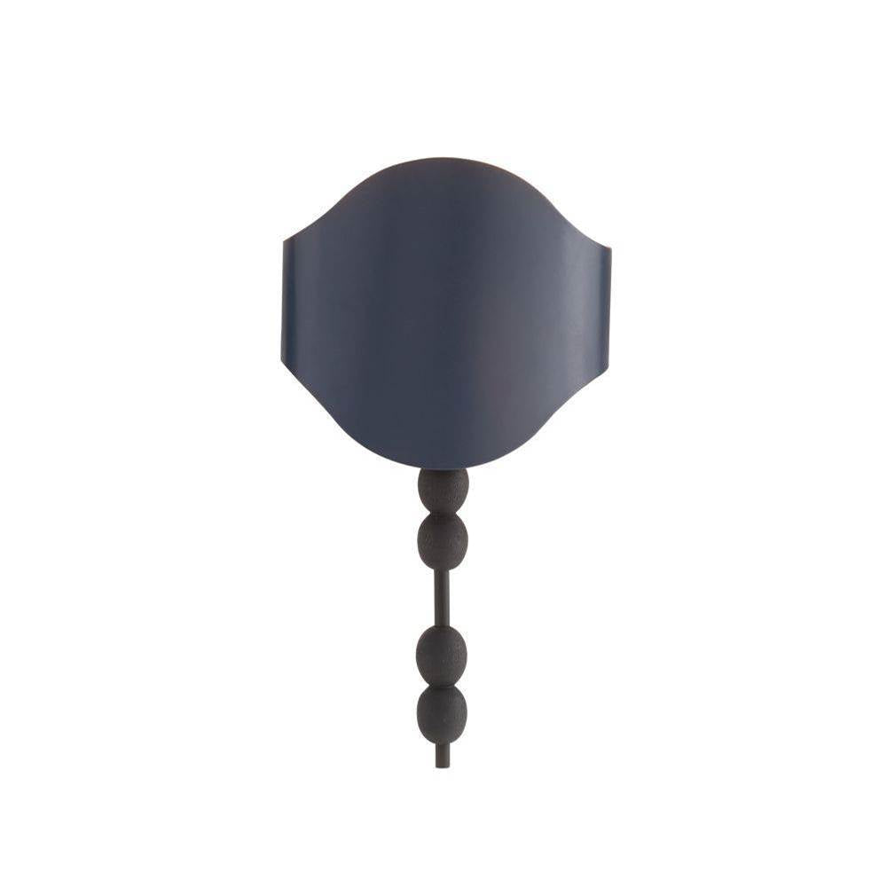 Arteriors Home DWI22  Flannery Sconce Image 1