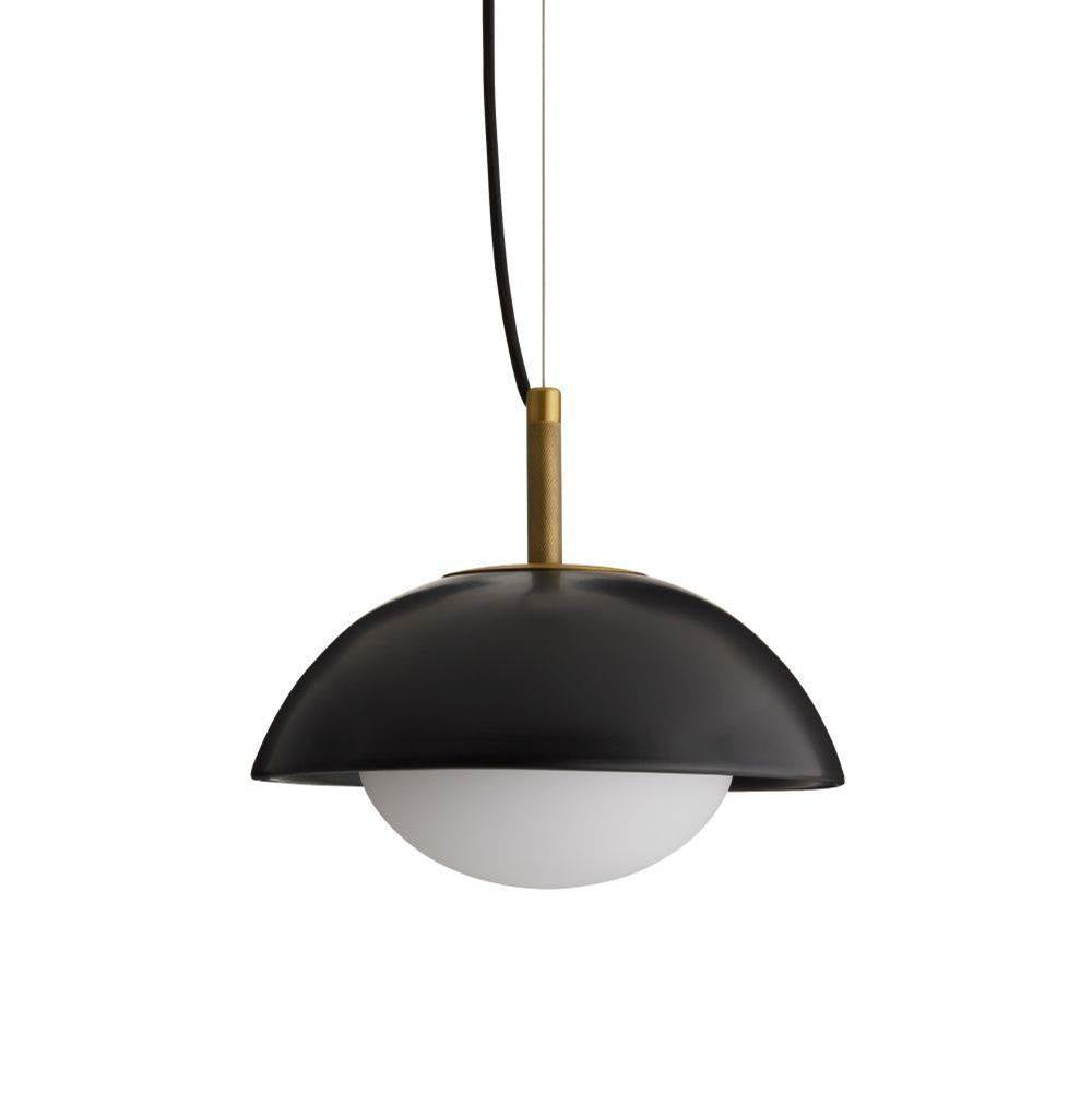 Arteriors Home Glaze Pendant