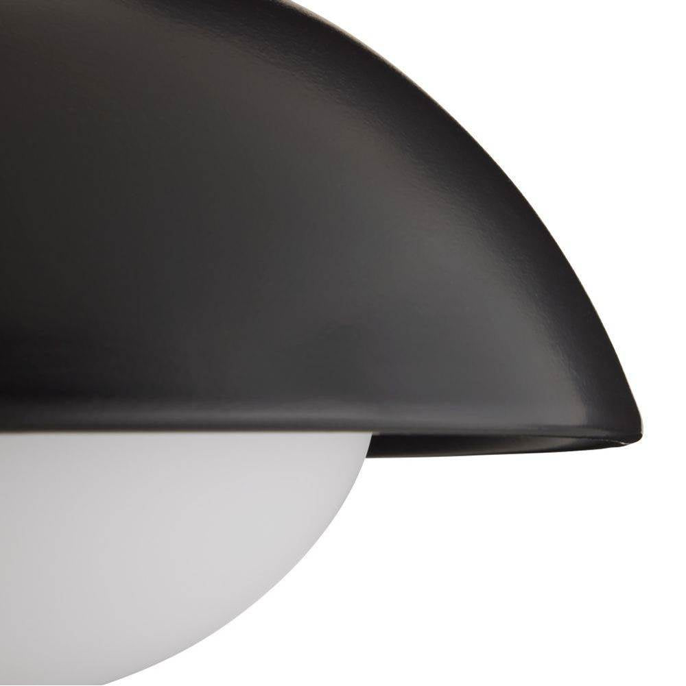Arteriors Home GADPC01  Glaze Pendant Image 5