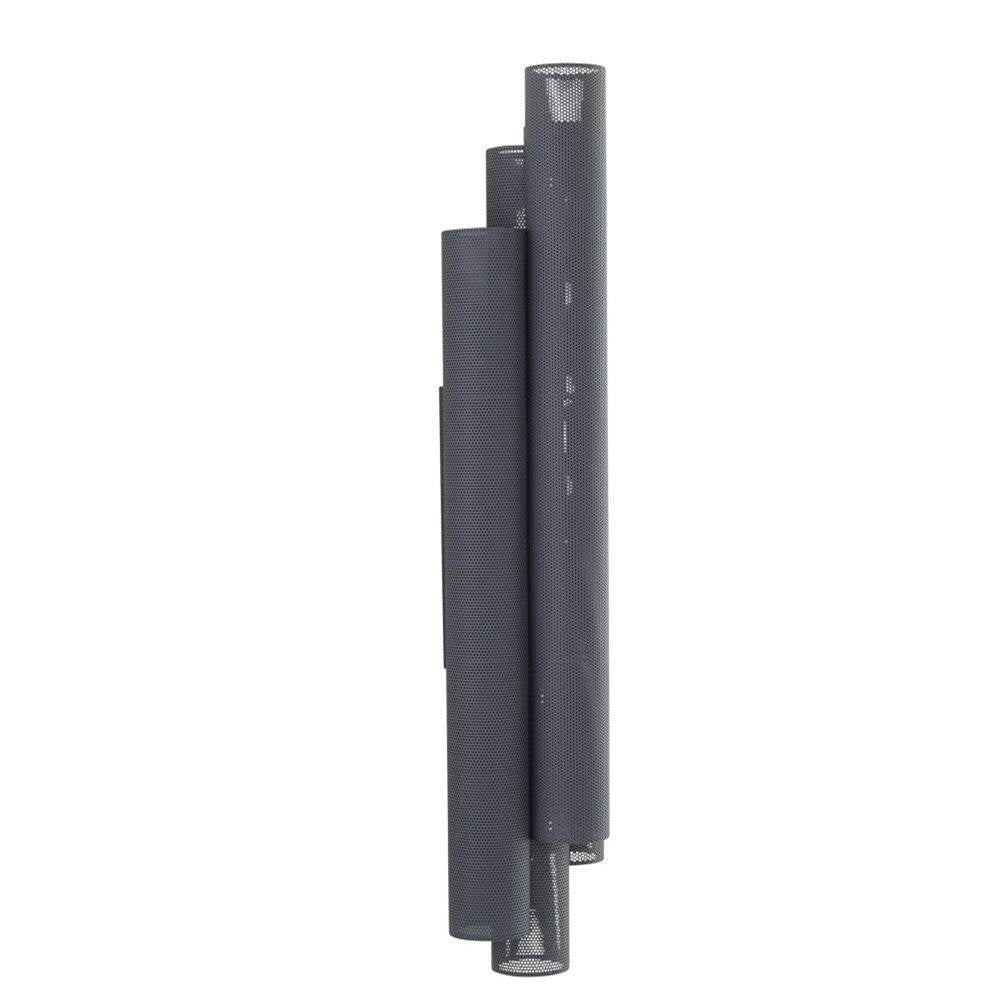 Arteriors Home Punch Oversized Outdoor Sconce