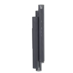 Arteriors Home Punch Oversized Outdoor Sconce