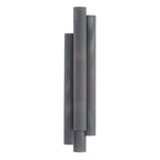 Arteriors Home GADWC07  Punch Oversized Outdoor Sconce Image 9