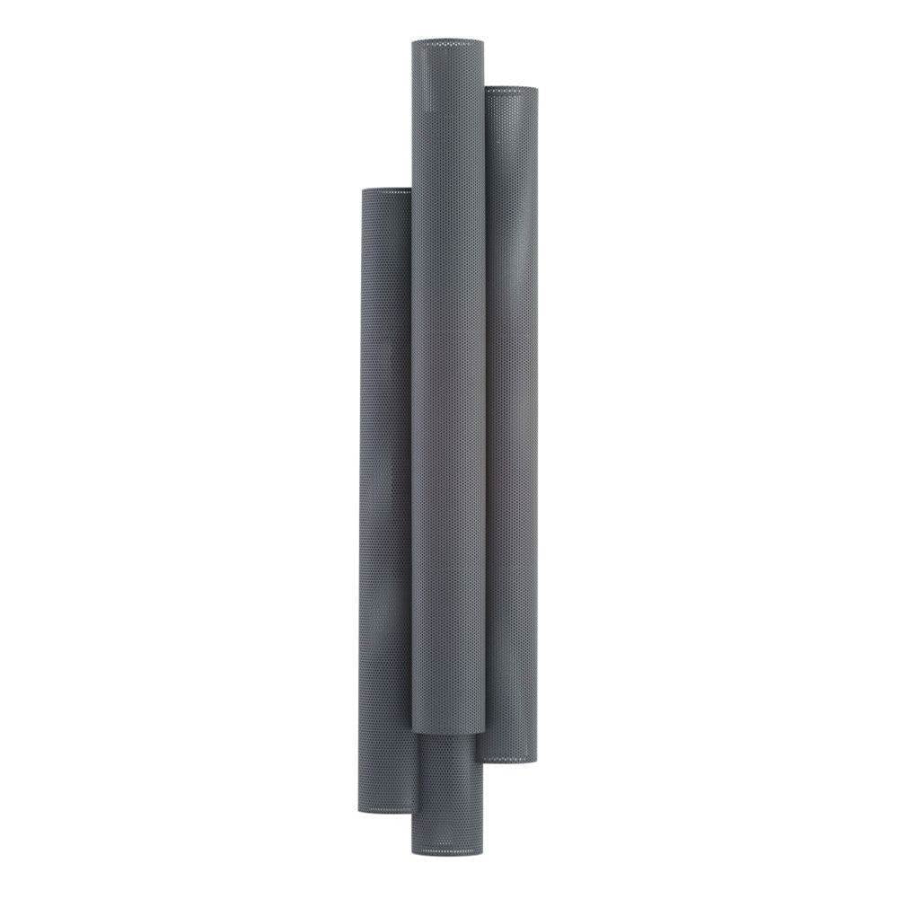 Arteriors Home GADWC07  Punch Oversized Outdoor Sconce Image 8