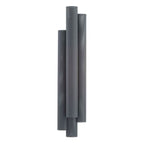 Arteriors Home GADWC07  Punch Oversized Outdoor Sconce Image 8