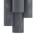 Arteriors Home GADWC07  Punch Oversized Outdoor Sconce Image 7