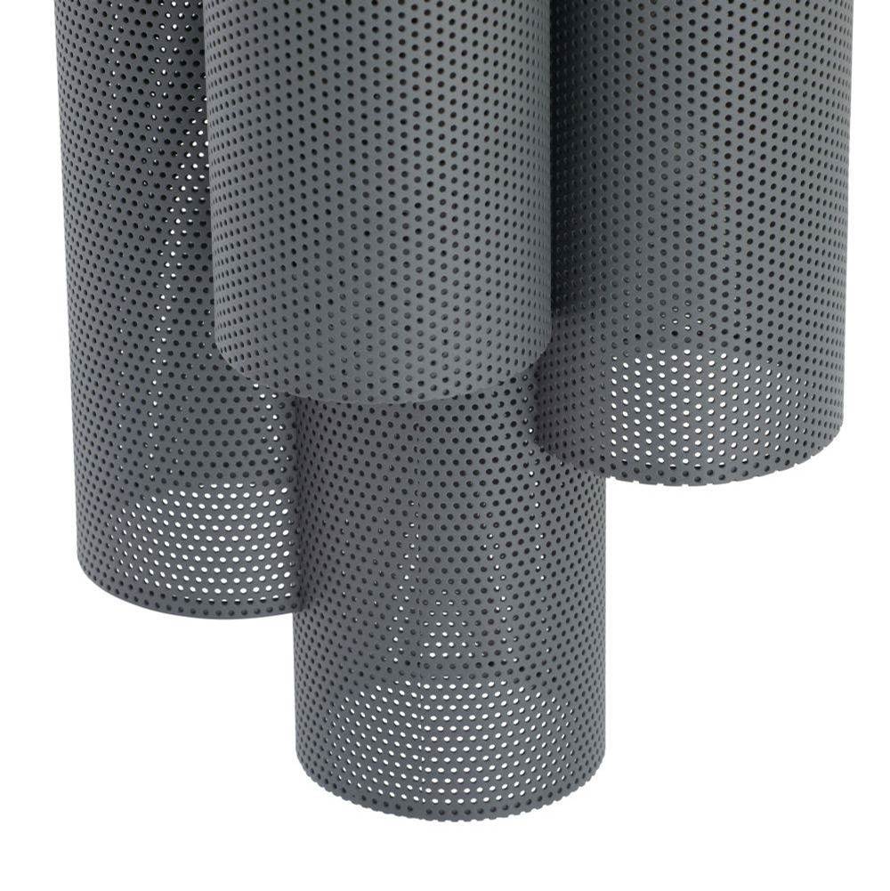 Arteriors Home GADWC07  Punch Oversized Outdoor Sconce Image 3