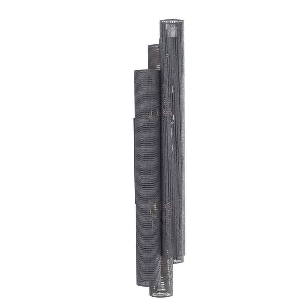 Arteriors Home GADWC07  Punch Oversized Outdoor Sconce Image 1