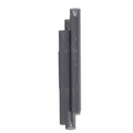 Arteriors Home GADWC07  Punch Oversized Outdoor Sconce Image 1
