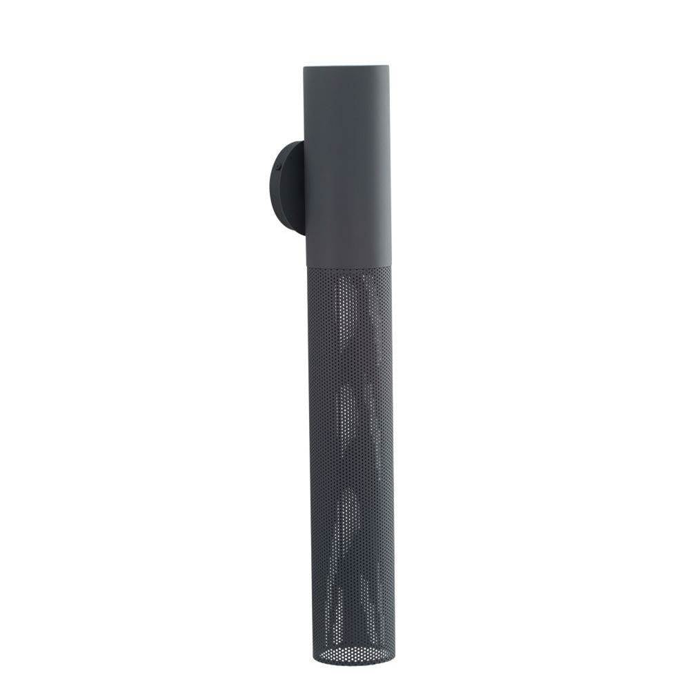 Arteriors Home Punch Large Outdoor Sconce