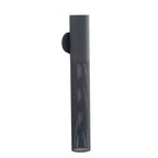 Arteriors Home Punch Large Outdoor Sconce