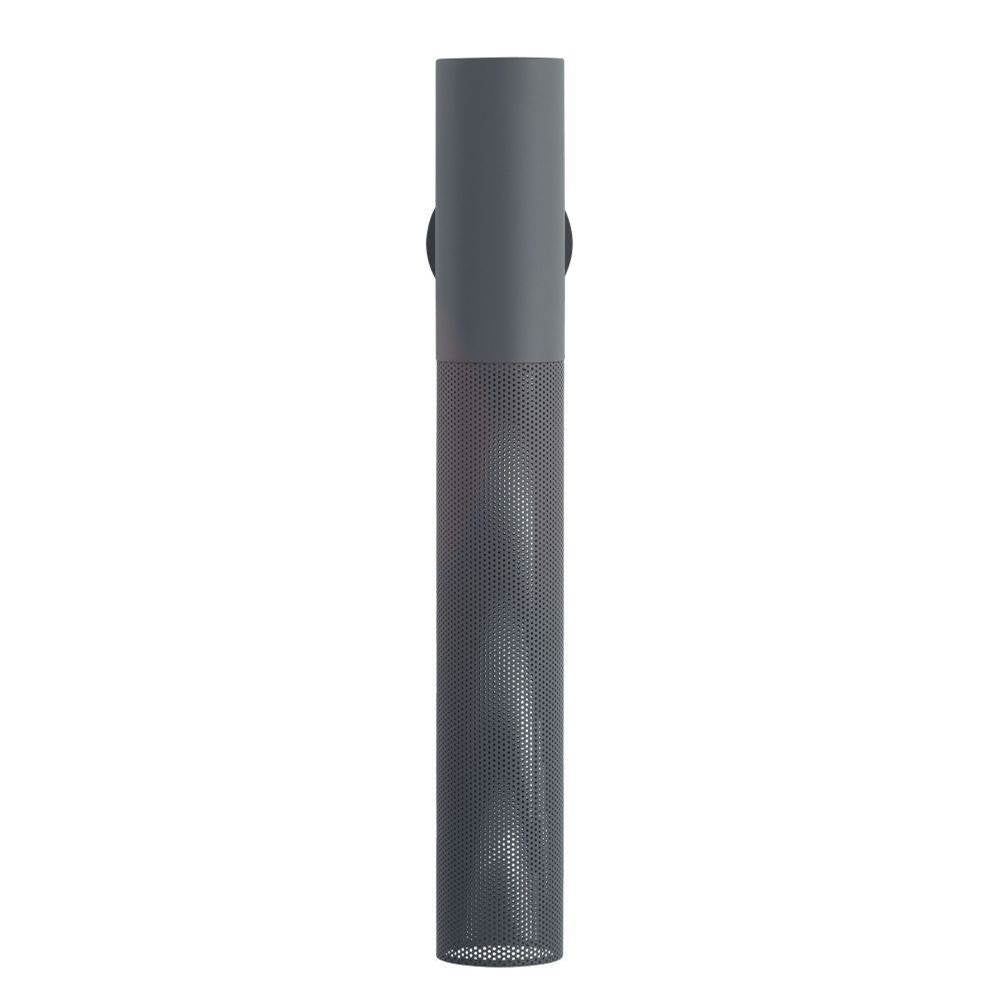 Arteriors Home GADWC09  Punch Large Outdoor Sconce Image 8