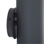 Arteriors Home GADWC09  Punch Large Outdoor Sconce Image 7