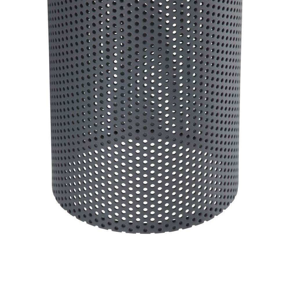 Arteriors Home GADWC09  Punch Large Outdoor Sconce Image 6