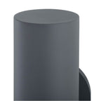 Arteriors Home GADWC09  Punch Large Outdoor Sconce Image 5