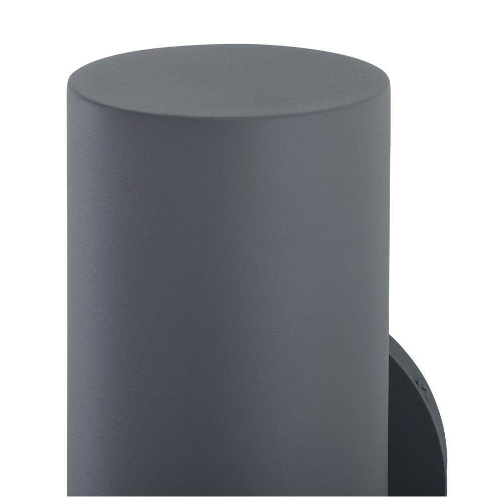 Arteriors Home GADWC09  Punch Large Outdoor Sconce Image 5